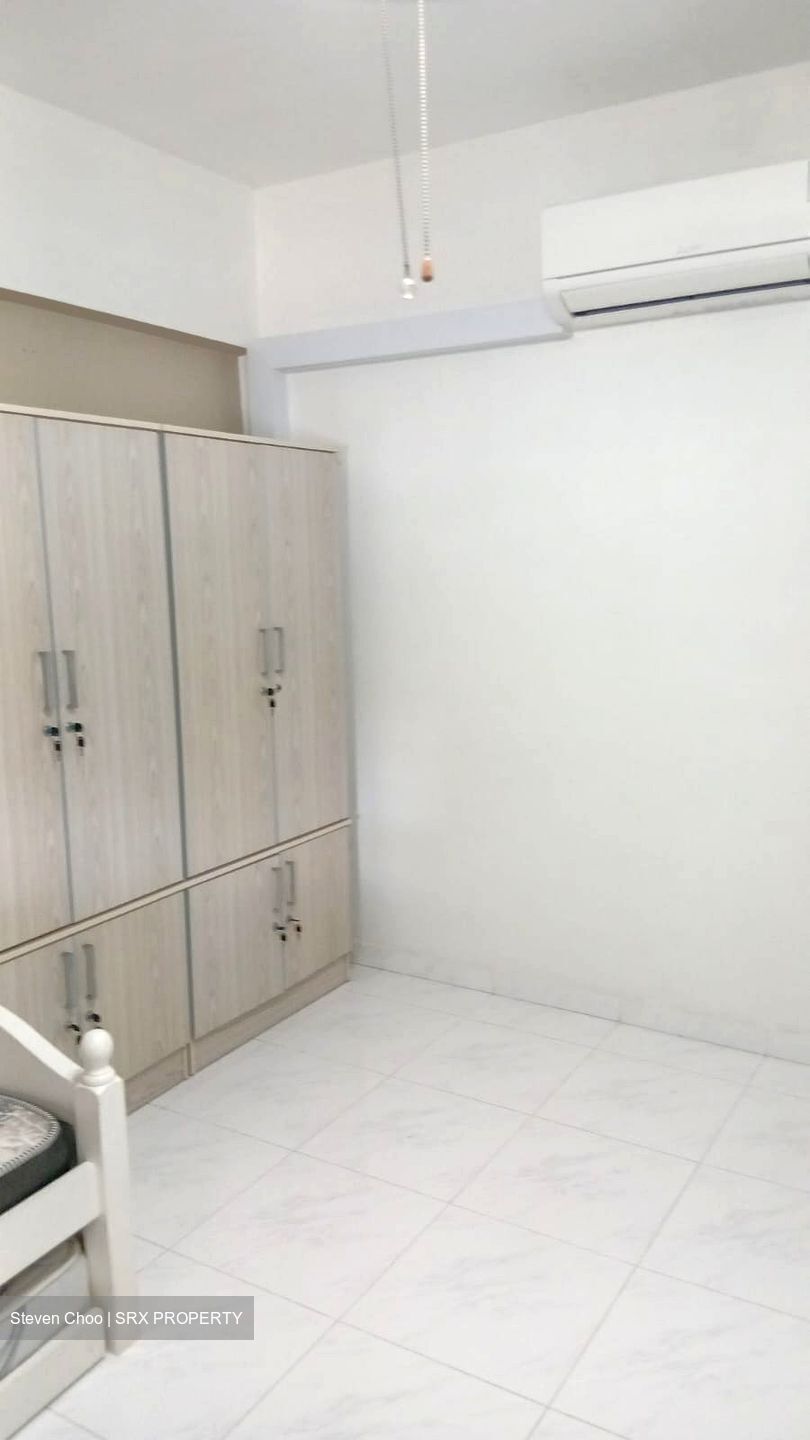 Blk 169 Bukit Batok West Avenue 8 (Bukit Batok), HDB 3 Rooms #628393991